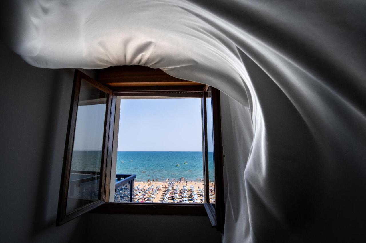 Souvenir Hotel Jesolo