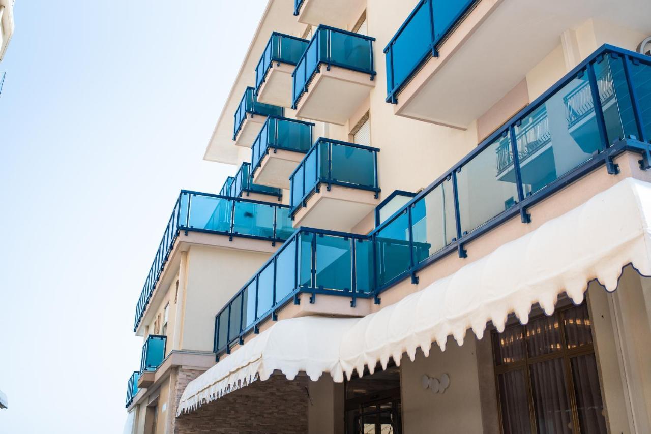 Souvenir Lido di Jesolo